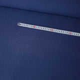 Hans J. Wegner GE258 Day Bed 709D622