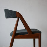 Kai Kristiansen Dining SET D-809D162