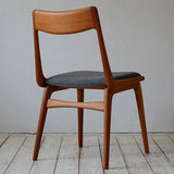 Erik Christensen "Boomerang Chair" Dining Chair D-901D318A