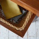 Ejvind.A.Johansson Sewing Table 805D003B