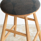 Olive Barstool