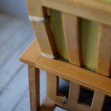 【モーエンセンDVDプレゼント】Borge Mogensen model2257 Easy Chair D-703D417C