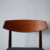 Ejvind.A.Johansson Dining Chair D-906D510C