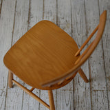 Poul M.Volther J46 Dining Chair 904D411B