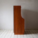 【モーエンセンDVDプレゼント】Borge Mogensen Bureau 904D456