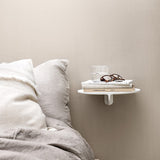 【日本代理店】String Museum スウェーデン製 コンソールシェルフ