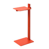 【日本代理店】String Museum スウェーデン製 サイドテーブル