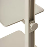 【日本代理店】String Museum スウェーデン製 サイドテーブル