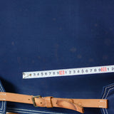 Kaare Klint Safari Chair D-703D418A