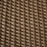 Hans J. Wegner CH23 Dining Chair 701D119C