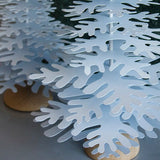 fabulous goose | Nordic Tree kit