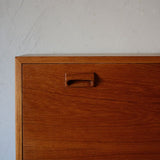 【モーエンセンDVDプレゼント】Borge Mogensen model145 Bureau D-904D465