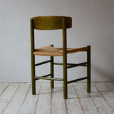 【モーエンセンDVDプレゼント】Borge Mogensen J39 Dining Chair D-904D464C