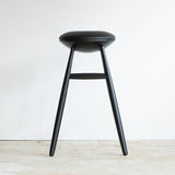 Olive Barstool