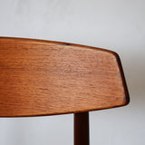 Ejvind.A.Johansson Dining Chair D-906D510C