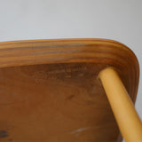 Poul M.Volther J46 Dining Chair 904D411B