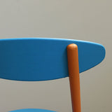 Poul M.Volther Dining Chair J107 D-708D523A