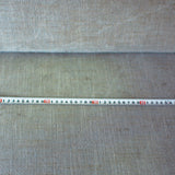 Hans J. Wegner GE236 3P Sofa D-701D126