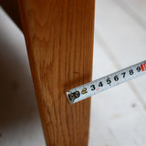 Poul M. Volther Sofa Bed D-708D504