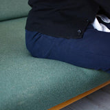 Hans J. Wegner Day Bed 801D816