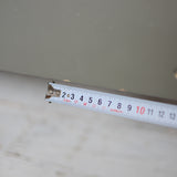 Hans J. Wegner Day Bed GE259 D-801D815