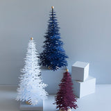 fabulous goose | Nordic Tree kit
