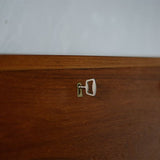 【モーエンセンDVDプレゼント】Borge Mogensen model145 Bureau D-904D465