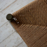 【モーエンセンDVDプレゼント】Borge Mogensen J39 Dining Chair D-904D464A