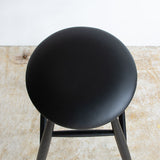 Olive Barstool