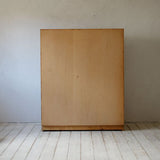 【モーエンセンDVDプレゼント】Borge Mogensen model143 Bureau D-904D415