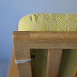 【モーエンセンDVDプレゼント】Borge Mogensen model2257 Easy Chair D-703D417C