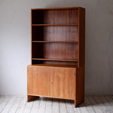 Hans J. Wegner Book Case D-904D443