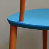 Poul M.Volther Dining Chair J107 D-708D523A