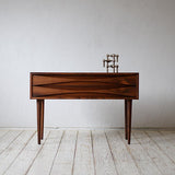 Arne Vodder 2drw chest D-910D625