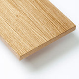 【日本代理店】String スウェーデン製 System SOHO STYLE