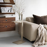 【日本代理店】String Museum スウェーデン製 サイドテーブル