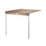 【日本代理店】String スウェーデン製 String System フォールディングテーブル