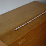 【モーエンセンDVDプレゼント】Borge Mogensen Book Case D-610D840F