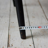 【モーエンセンDVDプレゼント】Borge Mogensen J52B Arm Chair 607D521