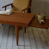 Johannes Andersen Coffee Table 701D112