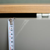 Hans J. Wegner Day Bed GE259 D-801D815