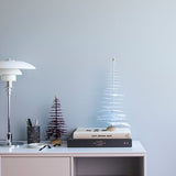 fabulous goose | Nordic Tree kit