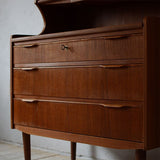 Bureau D-904D410