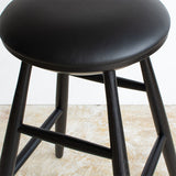 Olive Barstool