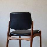 Erik Buch Dining Chair D-703D401D