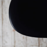 Hans J. Wegner Dining Chair CH33 601D163