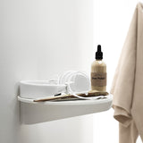 【日本代理店】String Museum スウェーデン製 コンソールシェルフ