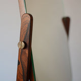 Arne Vodder Dresser D-708D507