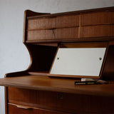 Bureau D-904D410