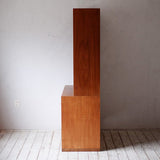 Hans J. Wegner Book Case D-904D443